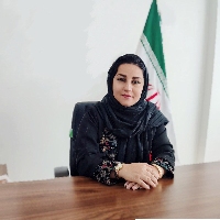 شهلا ارغند